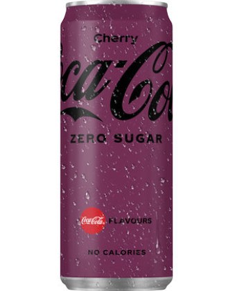 coca cherry zero.jpg